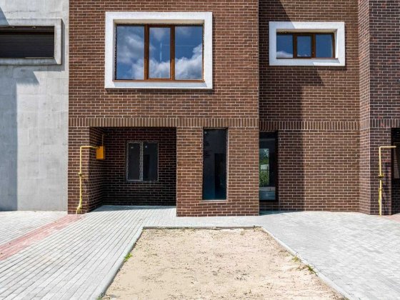 Будинок/Котедж /без ремонту/вул. Янівська/Брюховичі/Бірки