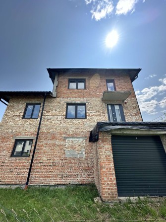 Продаж будинку по вул. Огієнка  Готовий до оздоблення - фото 1