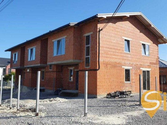 Продаж котеджу, Винники