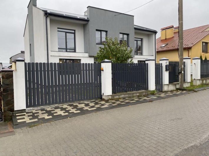 Продам Танхаус. Котедж. - фото 1