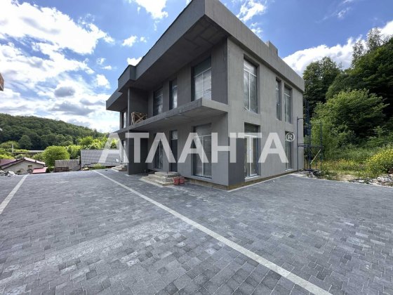 Продаж автономних котеджів у смт.Брюховичі. БЕЗ КОМІСІЇ