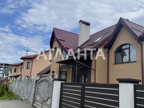 Продаж будинку ближні Сокільники Львів!