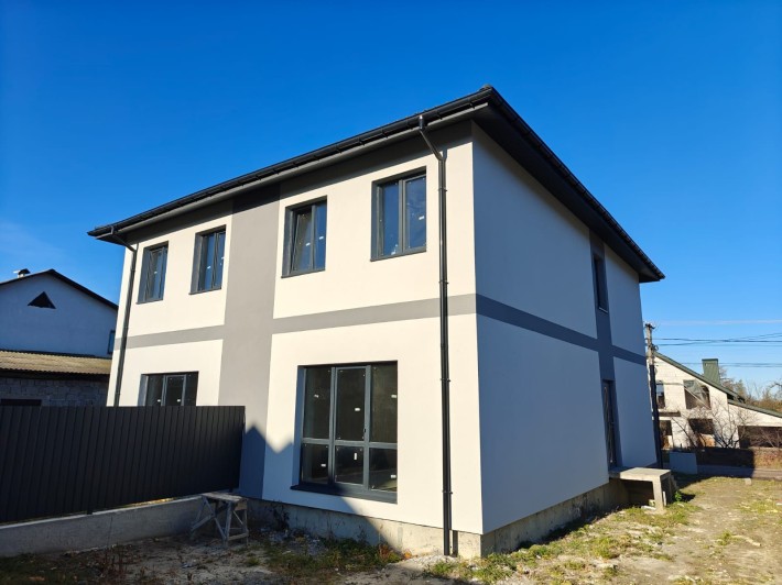 Продаж котеджу від власника - фото 1