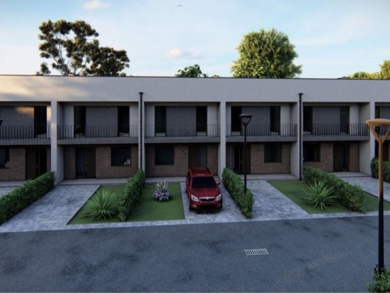 Продаж котеджу без% розтермінуванням! Рудное