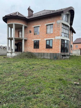 Продаж 10к будинку у Сокільниках Панська Гора - фото 1