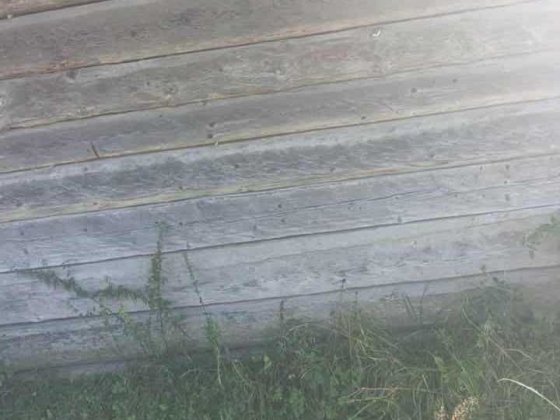 Продам хату недо Самбор