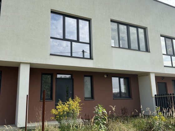 Готовий котедж без комісії! Рудное