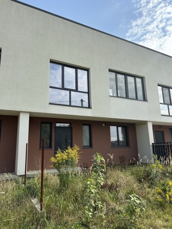 Готовий котедж без комісії! - фото 1