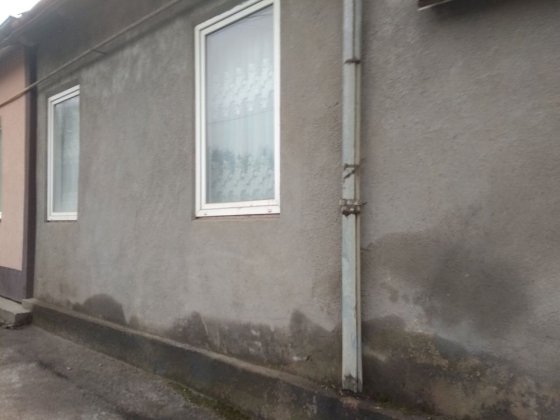 Продається дім в центрі міста Самбір Самбор