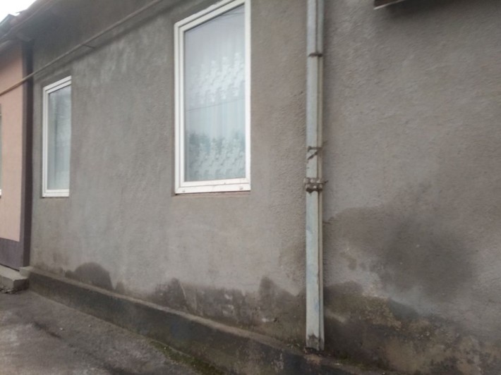 Продається дім в центрі міста Самбір - фото 1