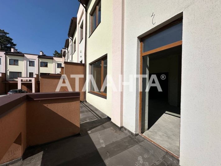 Продаж котеджів у смт.Брюховичі - фото 1