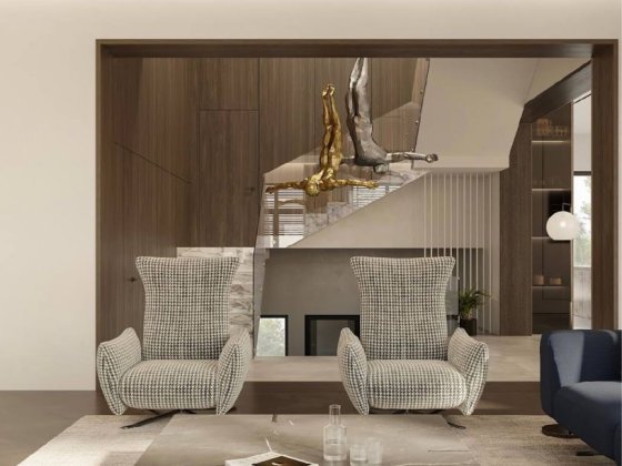 Продаж  будинку від власника