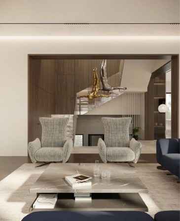 Продаж  будинку від власника - фото 1