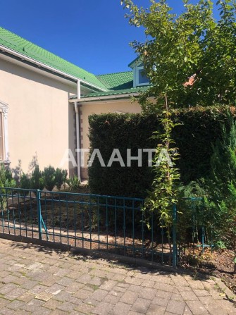 Продається просторий будинок с.Сокільники по вул. Стрийська! - фото 1