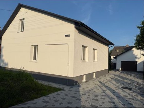 Продам Будинок м.Самбір Самбор