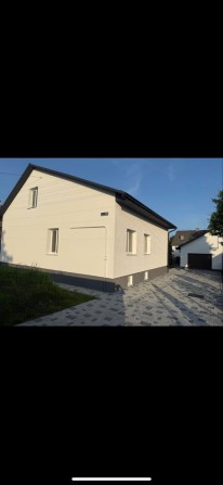 Продам Будинок м.Самбір - фото 1