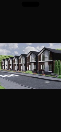 Продаж ТОП котеджів Сокільники - фото 1