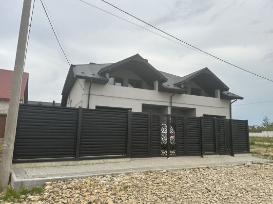 Котедж .Самбір Рудня Самбір