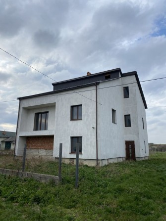 Продаж Будинку с Стрілковичі - фото 1