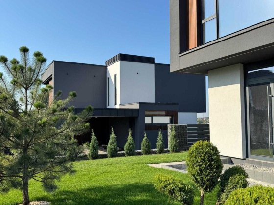 Продаж будинку в Сокільниках БЕЗ КОМІСІЇ для покупця