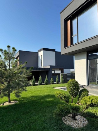 Продаж будинку в Сокільниках БЕЗ КОМІСІЇ для покупця - фото 1