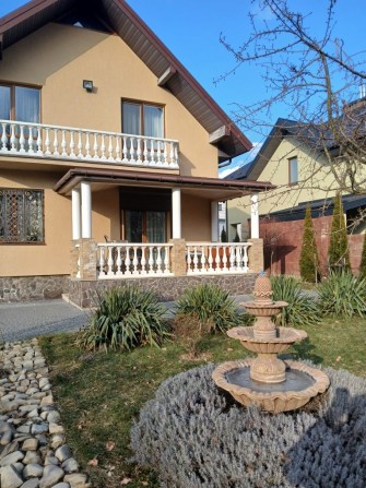 Продаж будинку Львів Рудно Без Комісій для покупця. - фото 1