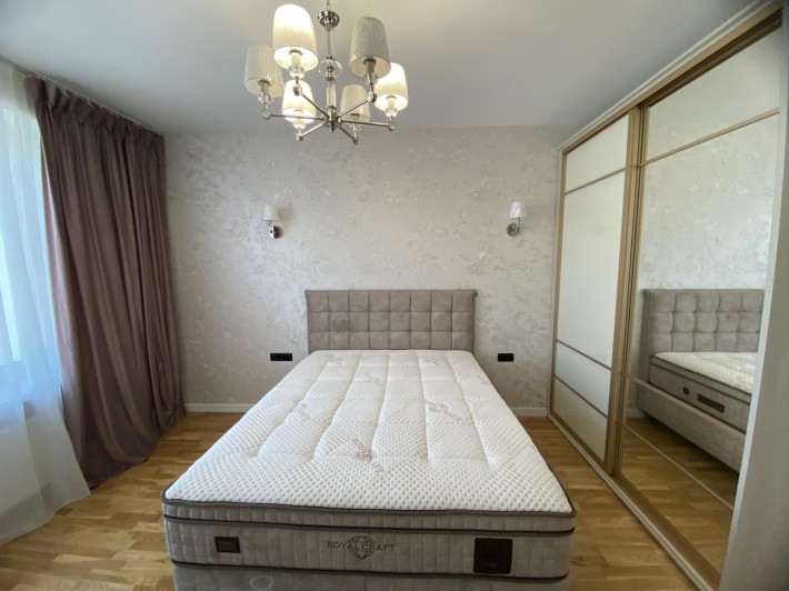 Продаж Котеджу з ремонтом Львів - Сокільники - фото 1