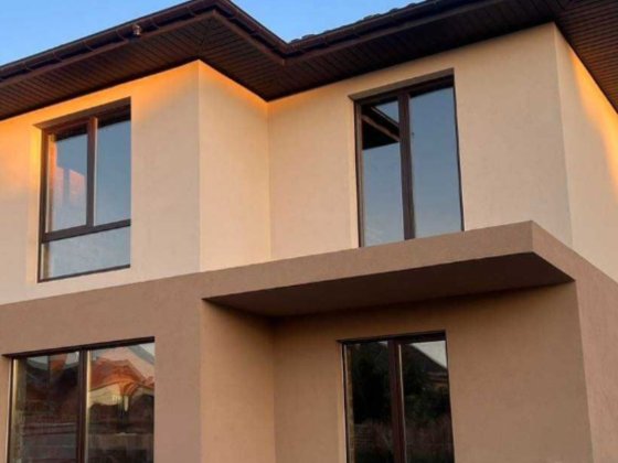 Продаж Котеджу Рудно. Рудное