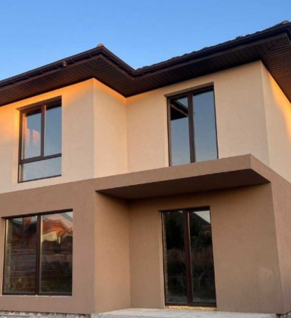 Продаж Котеджу Рудно. - фото 1