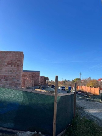 Сокільники! Продаж котеджів! - фото 1