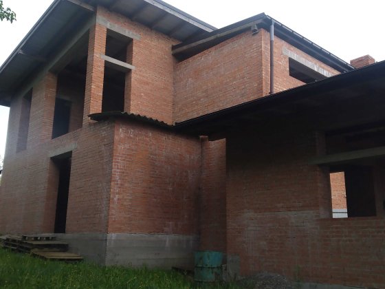 Продаж будинку Рудно. Рудное