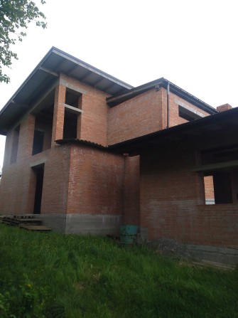 Продаж будинку Рудно. - фото 1