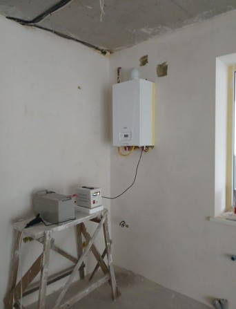 Котедж з ремонтом від Забудовника. - фото 1