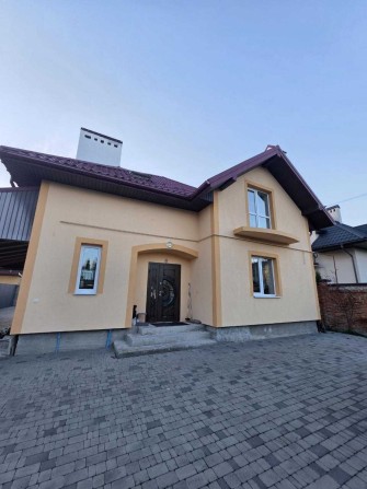 Продаж будинку, Брюховичі - фото 1