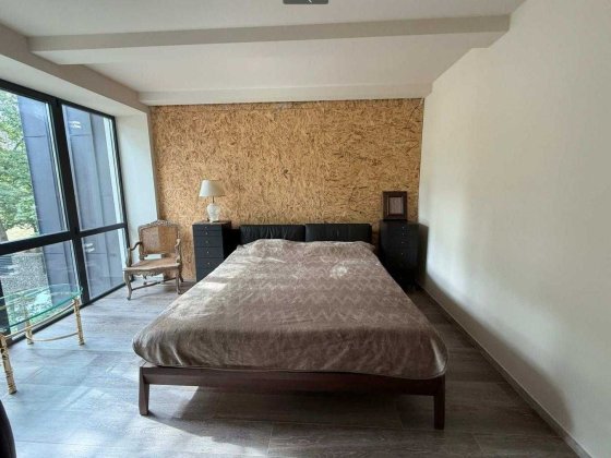 Продаж котеджу, Брюховичі, ремонт 90%