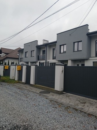 Продаж котеджу готовність 80%. - фото 1