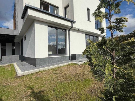 Продаж будинку преміум класу с.Сокільники БЕЗ КОМІСІЇ