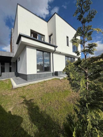 Продаж будинку преміум класу с.Сокільники БЕЗ КОМІСІЇ - фото 1