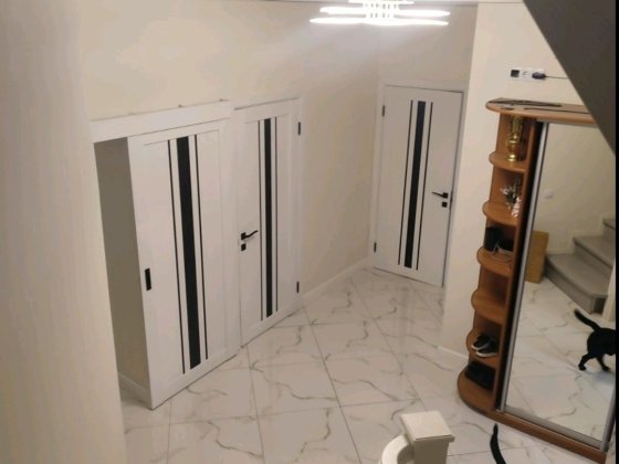 Продаж будинку смт Брюховичі