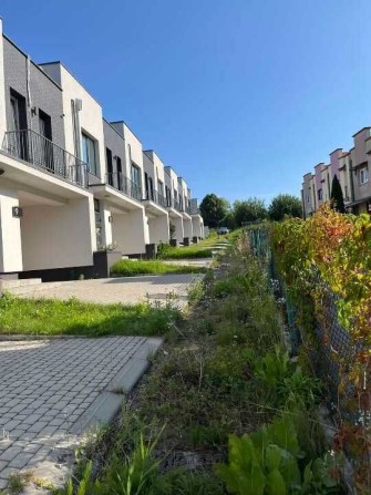 Будинок  3 кімнати вул. Садова (137 кв.м.) - фото 1