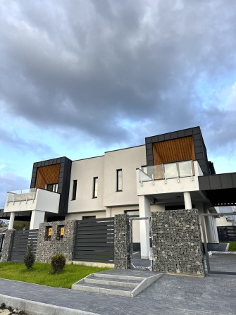 Продаж дуплексів преміум-класу у Сокільниках - фото 1