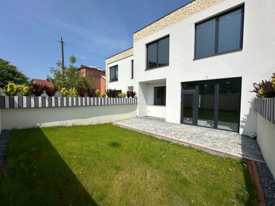 Продаж чудового котеджу Сокільники, передмістя Львова