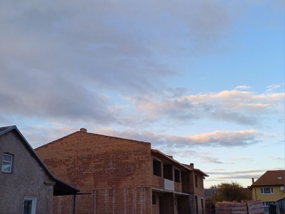 Таунхаус на центральній вулиці Рудно!Поруч з лісом!Продаж без комісії! Рудное