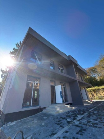 Продаж котеджів в КМ «TrenD», смт. Брюховичі - фото 1