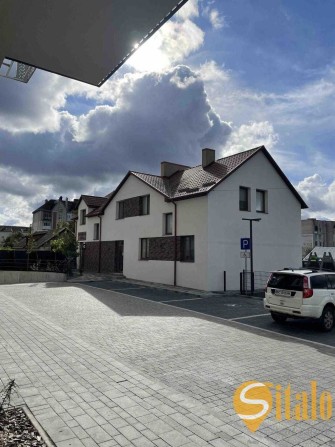 Продаж будинку, м. Пустомити - фото 1