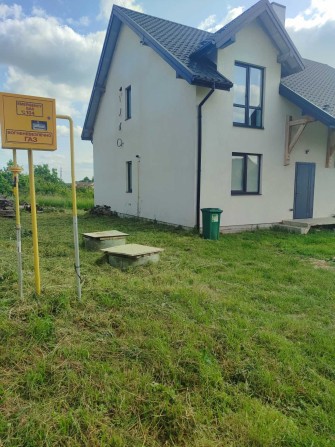 Продається Котедж в м.Пустомити - фото 1