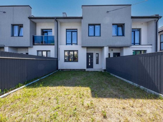 Продаж/Будинок/Частковий ремонт/Волошина,Рудне/Львів Рудное