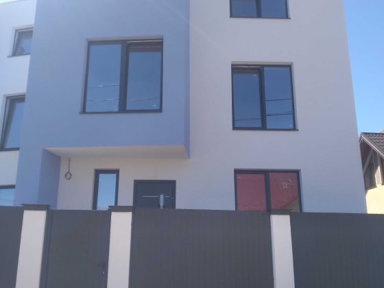 Котедж   Львів  Рудно Рудное