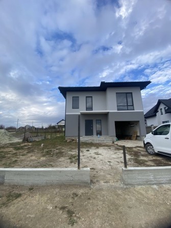 Продаж Будинку ( Пустомити) - фото 1