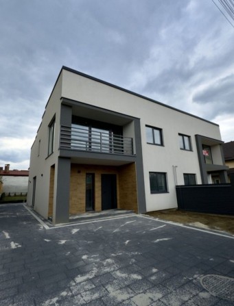 Продаж котеджу з ремонтом та меблями Рудно біля Львова. - фото 1